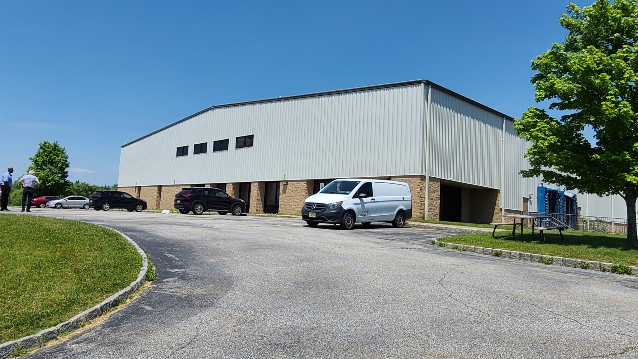 » 15 Park Drive, Hardyston NJ